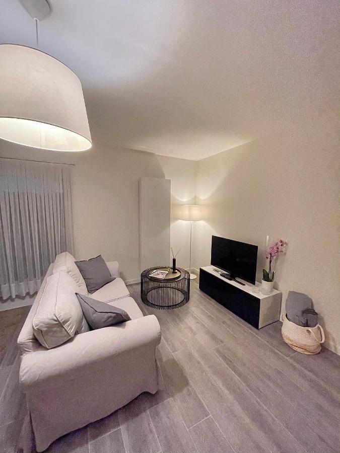 Appart. Blue Sky Apartamento Knokke-Heist Exterior foto